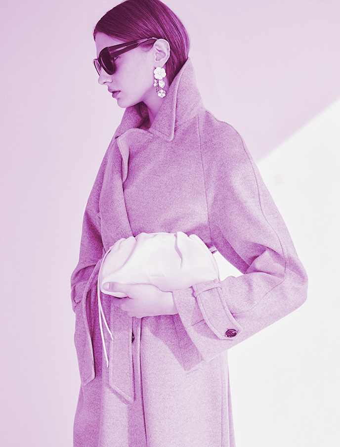 688x904 03 SALEPAGE Marella