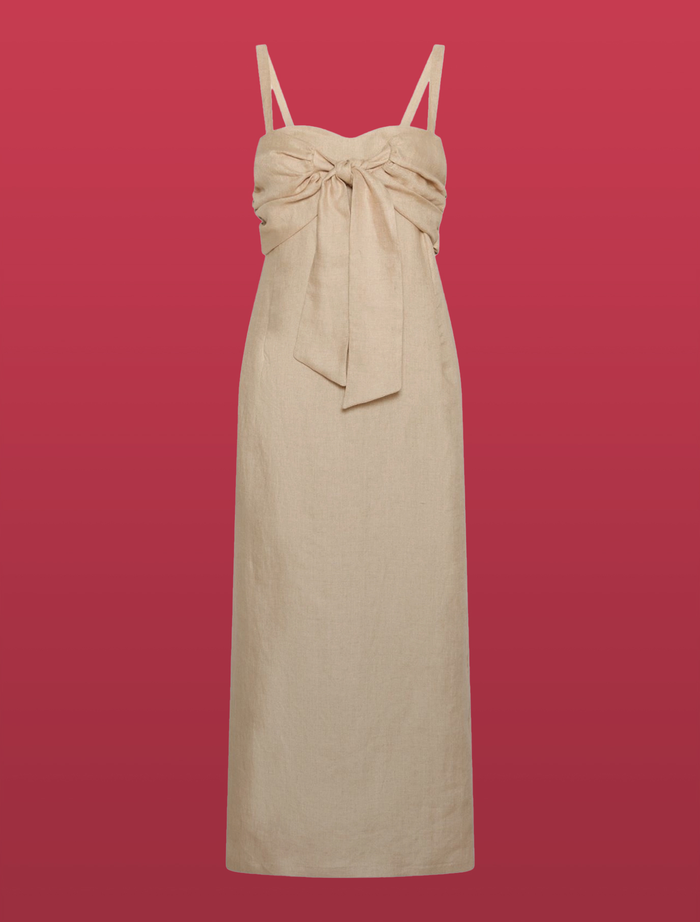 06 - Marella